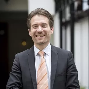 Lutz_Walter_300x300