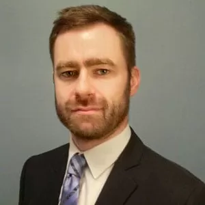 PatrickKennedy_300x300