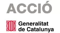 Accio
