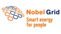 NobelGrid projecte Eurecat