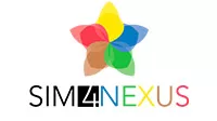 Sim4Nexus Projecte Eurecat