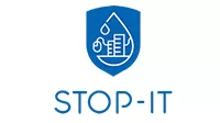 stop stop-it projecte eurecat