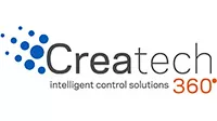 createch