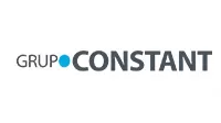 grup constant