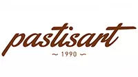 pastisart