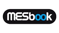 mesbook
