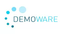 Demoware projecte