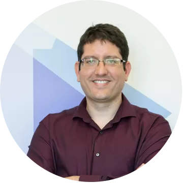 Ignasi Papell Alimentacio