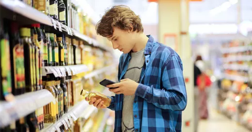 PREVENTOMICS 520X272