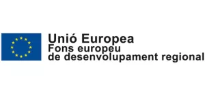 fons-europeu_LOW
