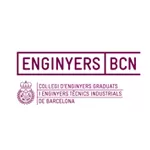 EnginyersBCN_150x150