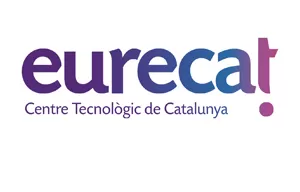 Eurecat_1