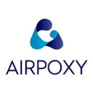 logo_Airpoxy