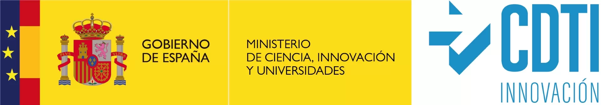 redcervera