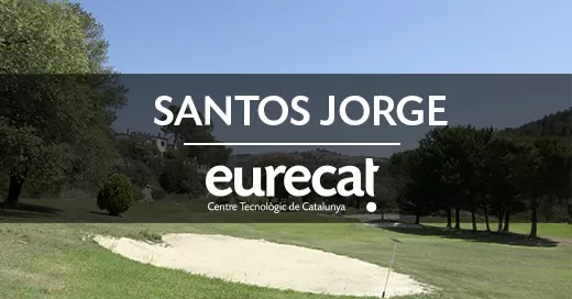 santos jorge