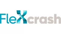 Flexcrash color