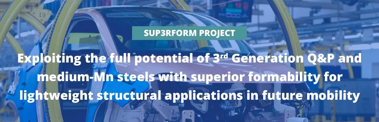 Header_Sup3rForm_v2