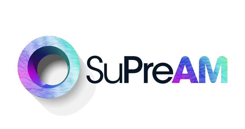 SuPreAM_logo_web_header