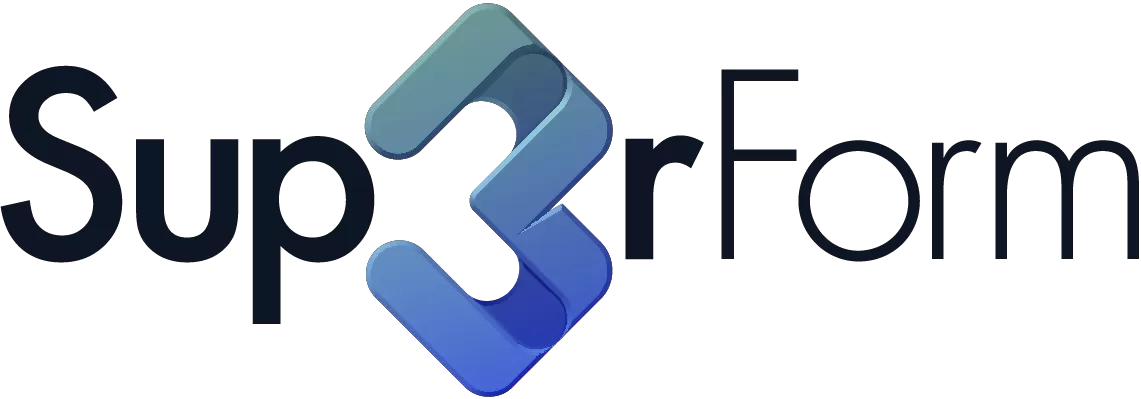 Sup3rForm_logo_cut