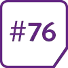 newsletter 76