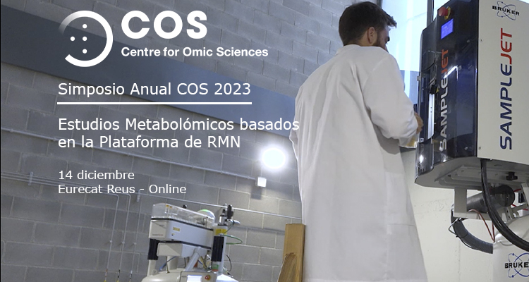 Simposio COS