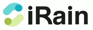 LOGO IRAIN EURECAT