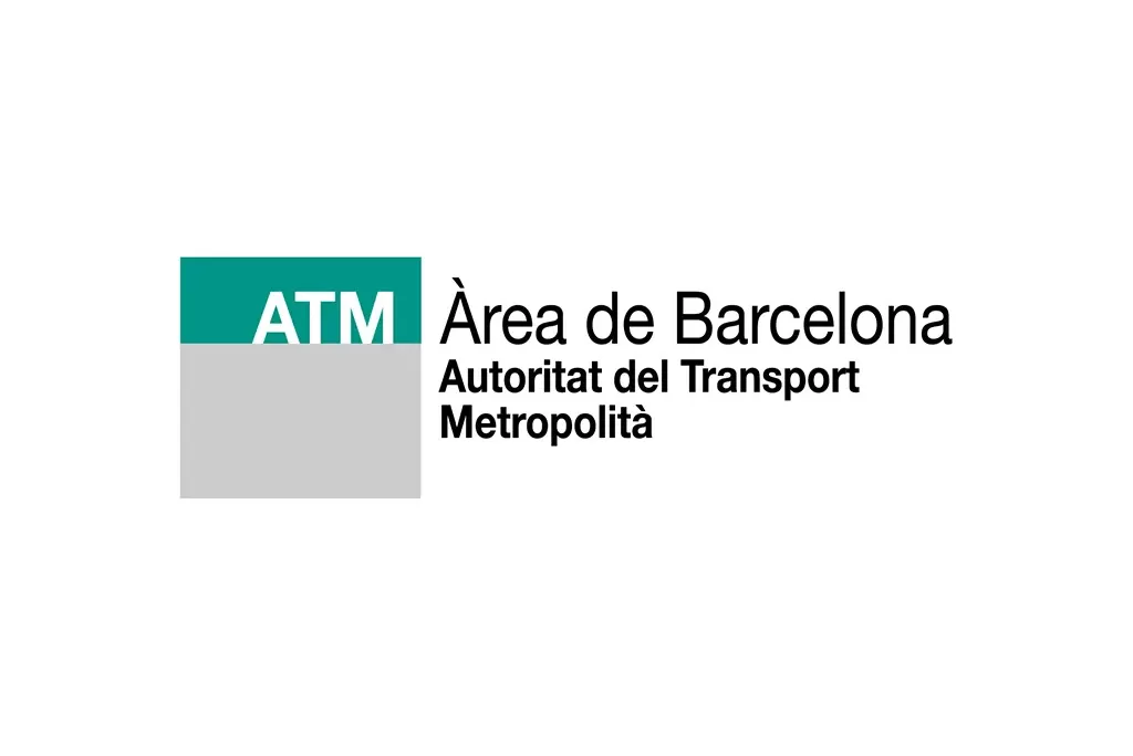 atm