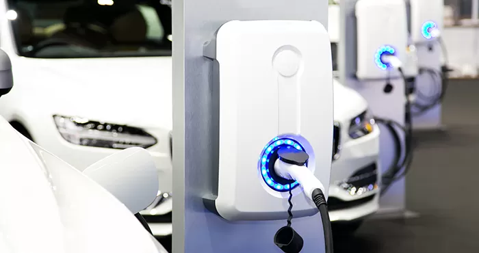 automocio-foto