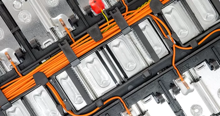 https://battechbatteryhub.org/