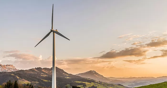 energia