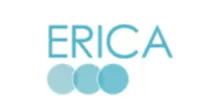 erica