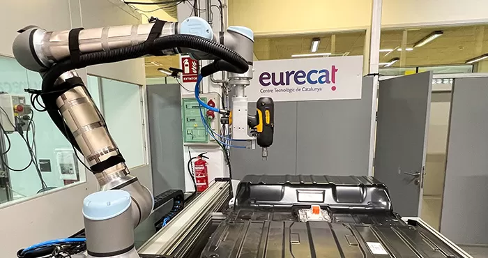 robotica-automatizacio