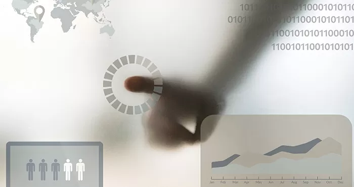 simulacio-processos