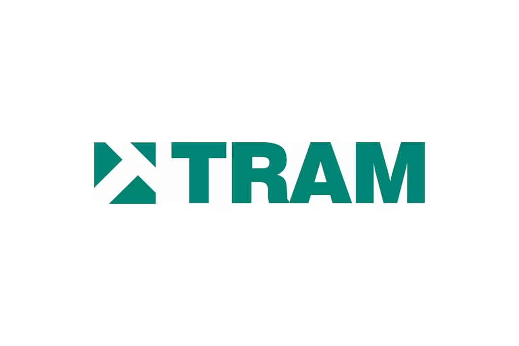 tram