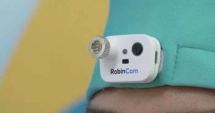 wearables