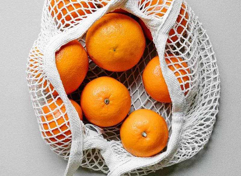 apckaging packaging