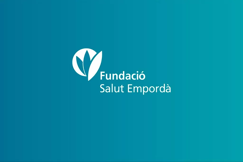 fundació1024x684v2