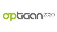 optician2020
