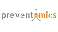 preventomics preventomics