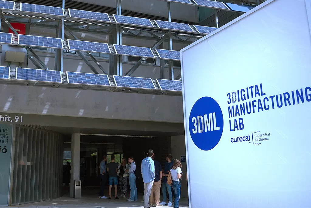3dlab
