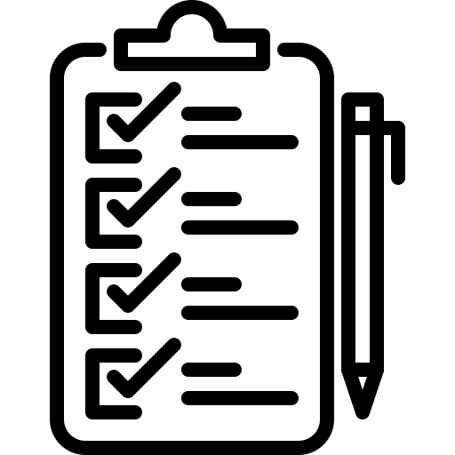 patents