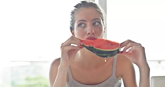 comida- comida