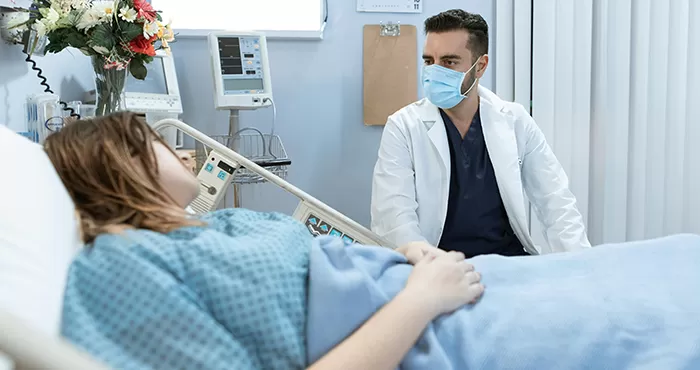 diagnostic dignostic