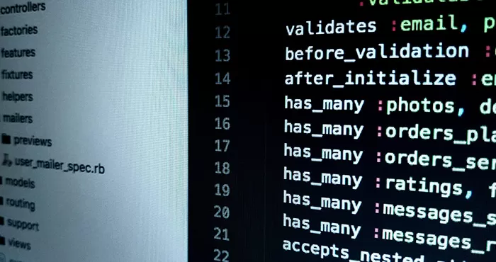 hiperconnectivitat