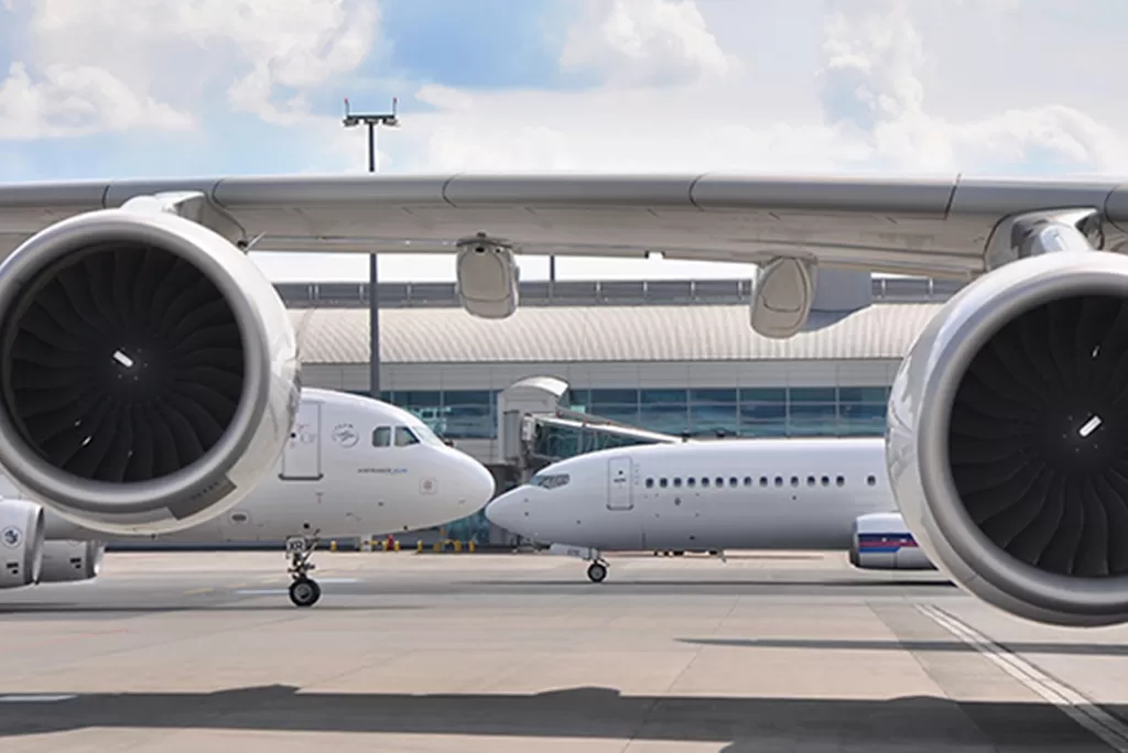 aerospace1024x684