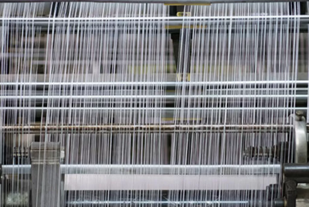 textil10243x6854
