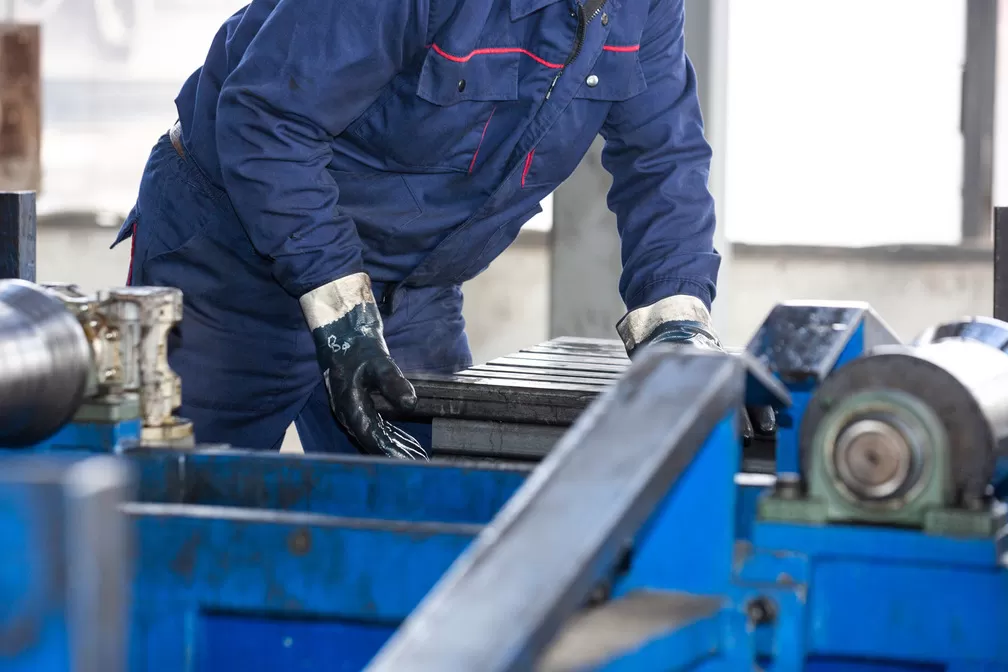 TGA4 MEETING SUP3ROFRM