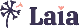 LOGO LAIA HEALTH EURECAT