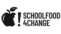 schoolfood4change