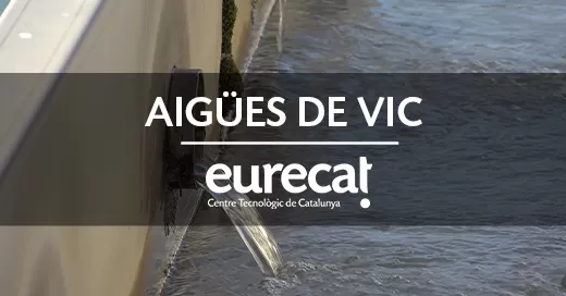 testimonials aigües de vic